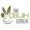 Taha Çelik Zeytinleri