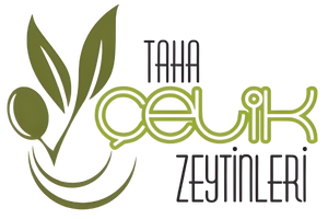 Taha Çelik Zeytinleri